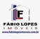 FABIO DOS SANTOS LOPES IMOVEIS - ME